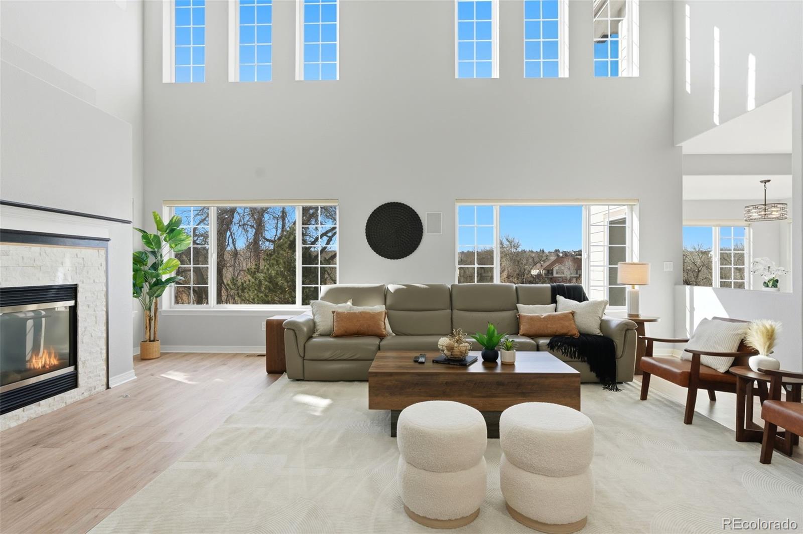 MLS Image #12 for 7829 s coolidge way,aurora, Colorado