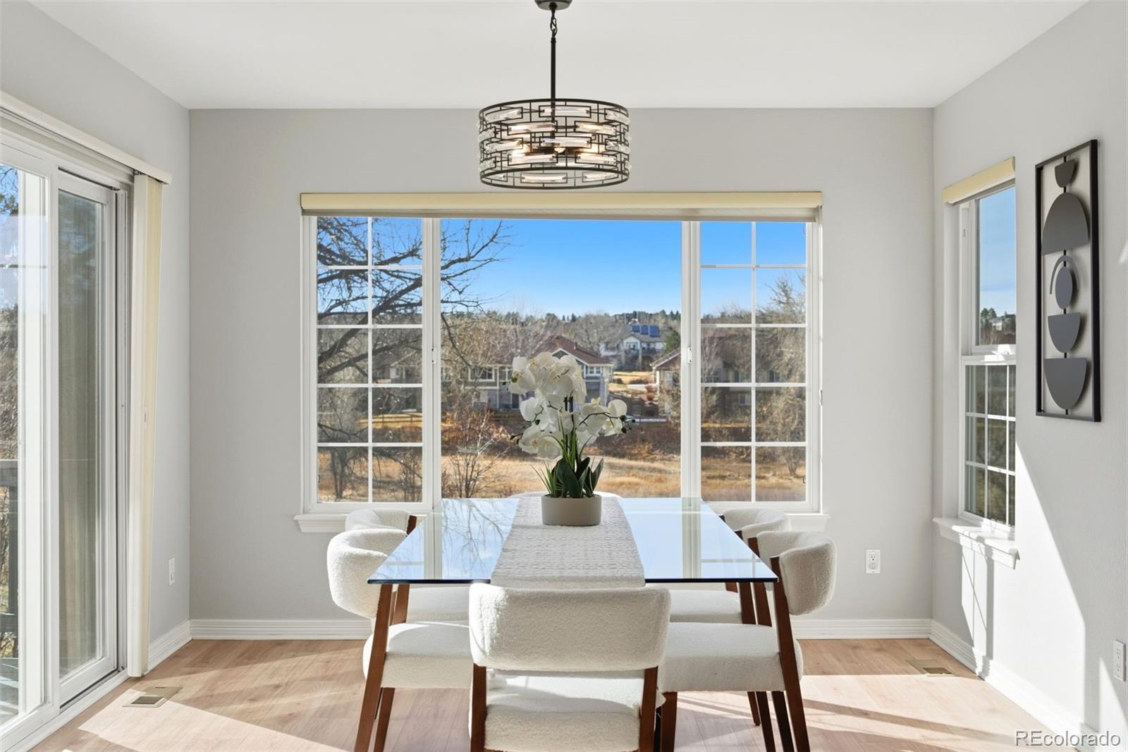 MLS Image #15 for 7829 s coolidge way,aurora, Colorado