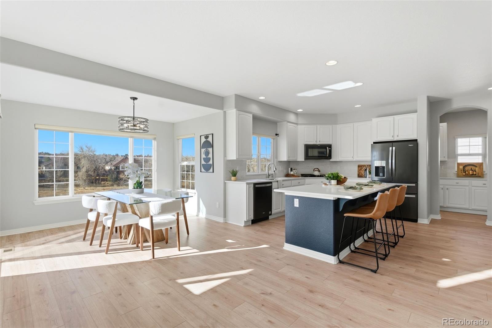 MLS Image #16 for 7829 s coolidge way,aurora, Colorado