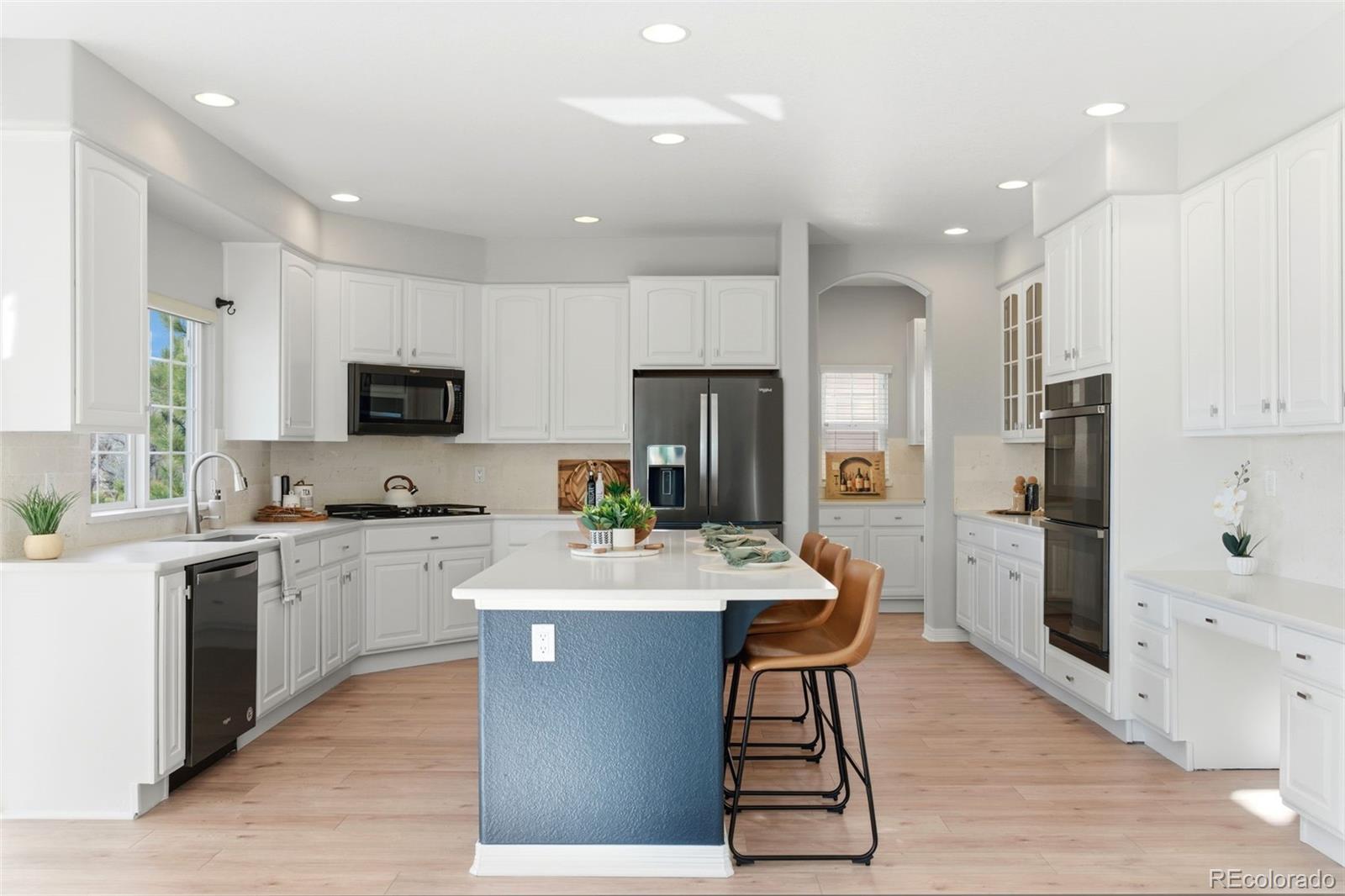 MLS Image #17 for 7829 s coolidge way,aurora, Colorado