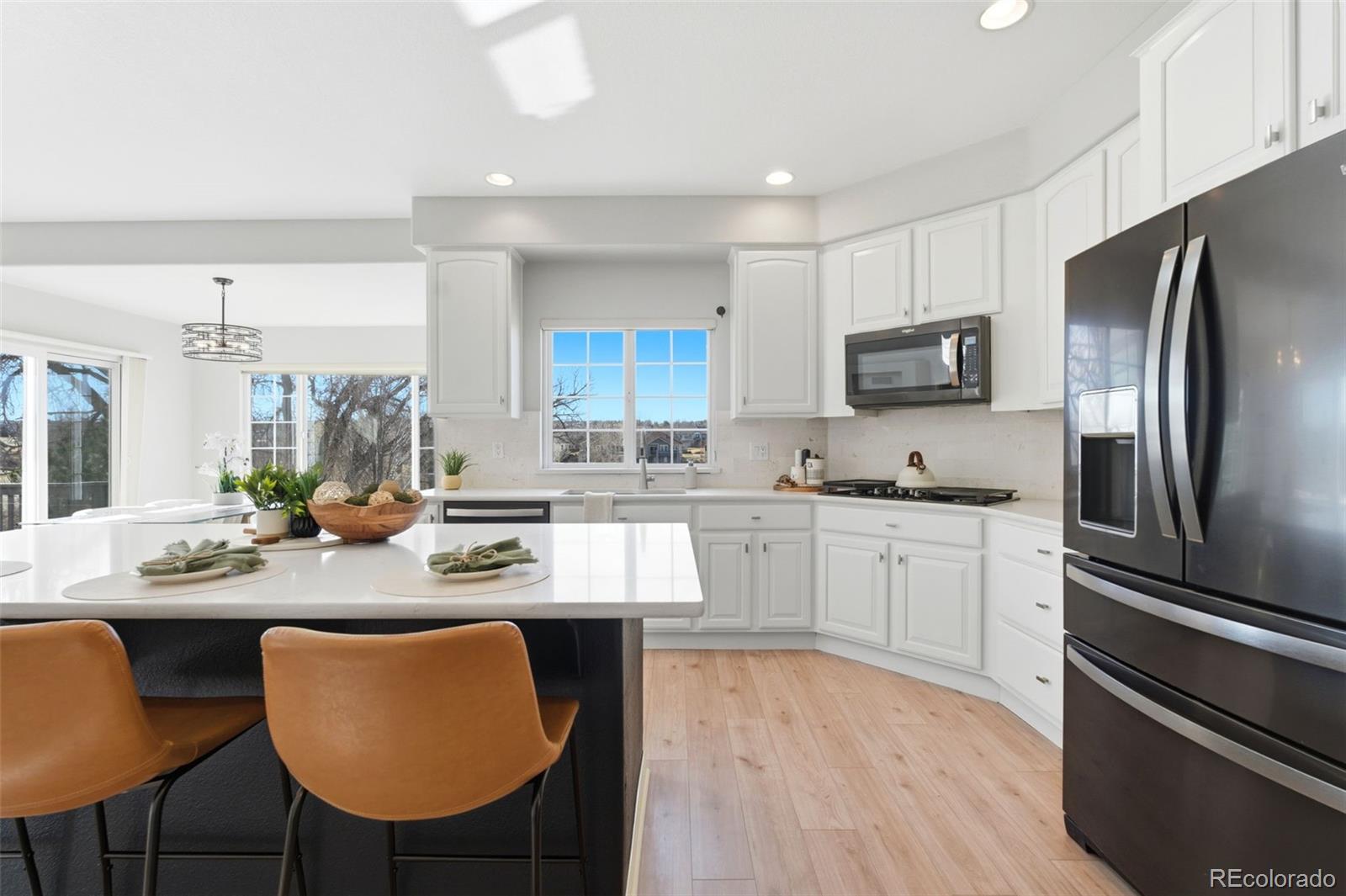 MLS Image #18 for 7829 s coolidge way,aurora, Colorado