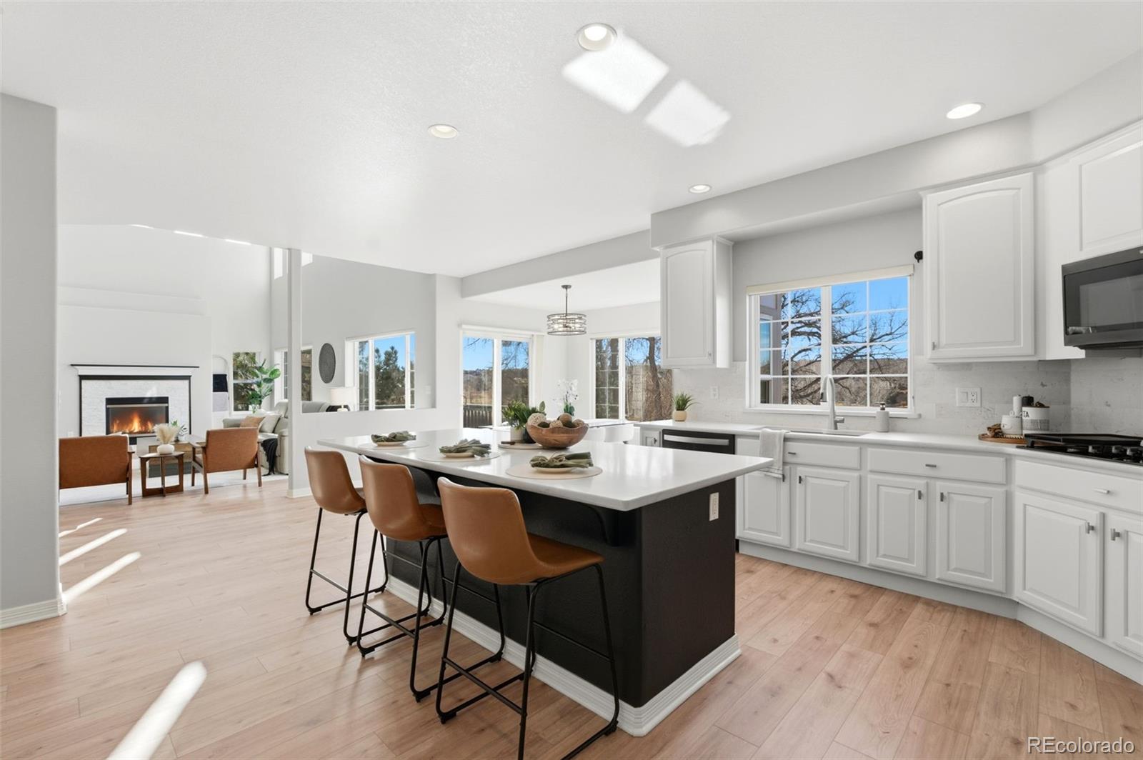 MLS Image #19 for 7829 s coolidge way,aurora, Colorado