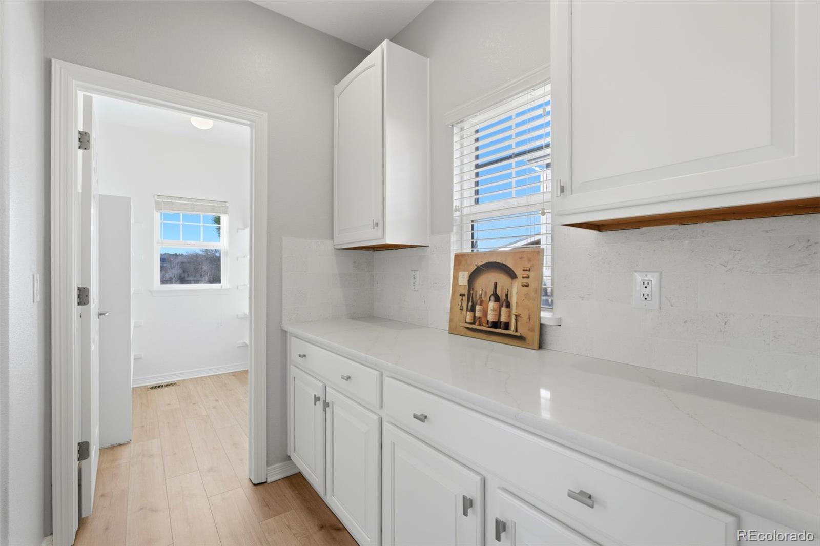 MLS Image #20 for 7829 s coolidge way,aurora, Colorado