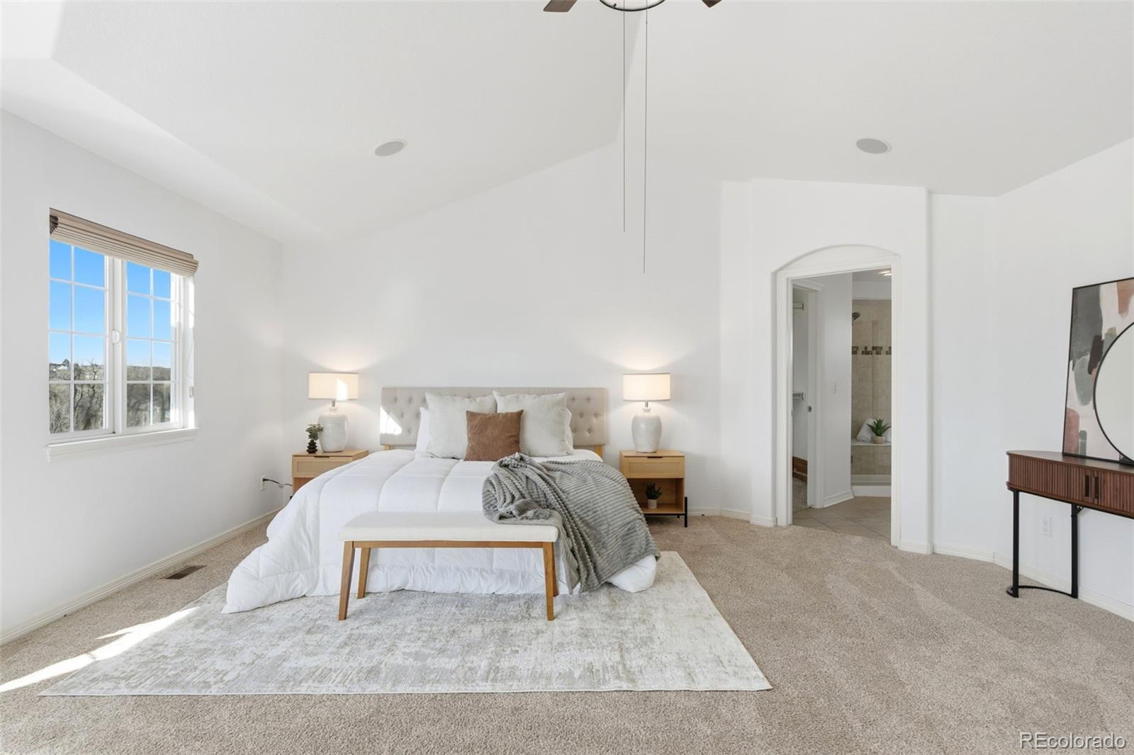 MLS Image #21 for 7829 s coolidge way,aurora, Colorado