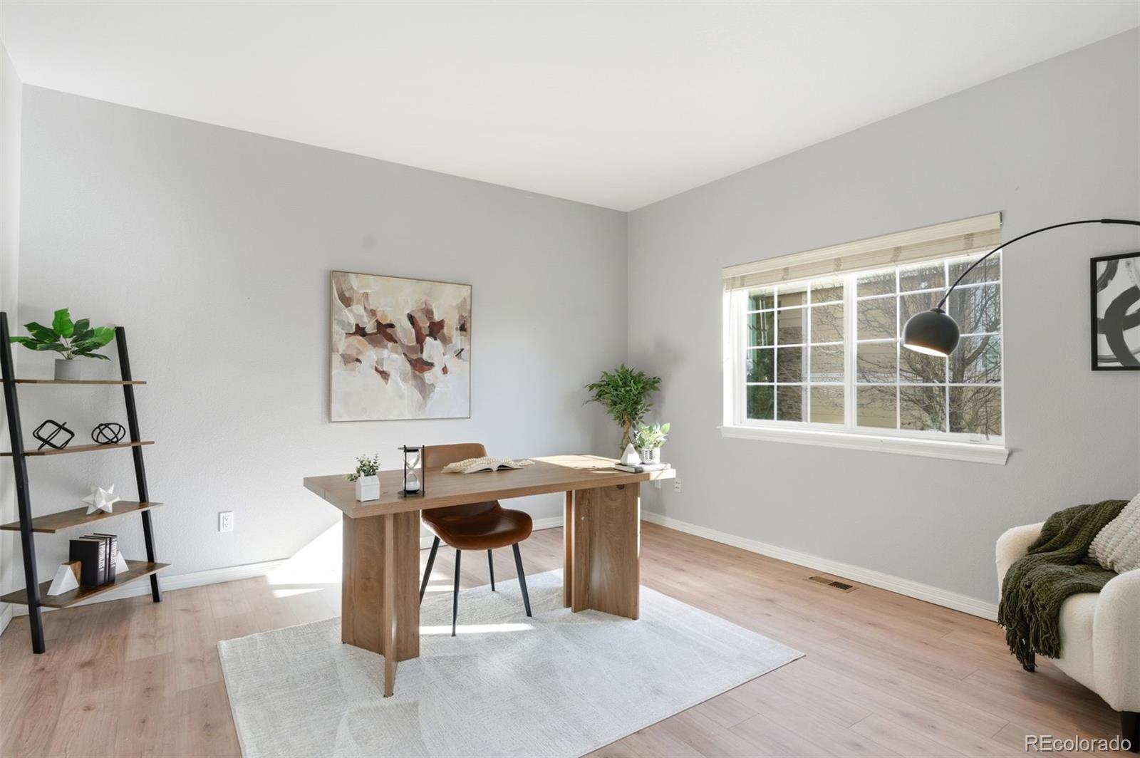 MLS Image #22 for 7829 s coolidge way,aurora, Colorado