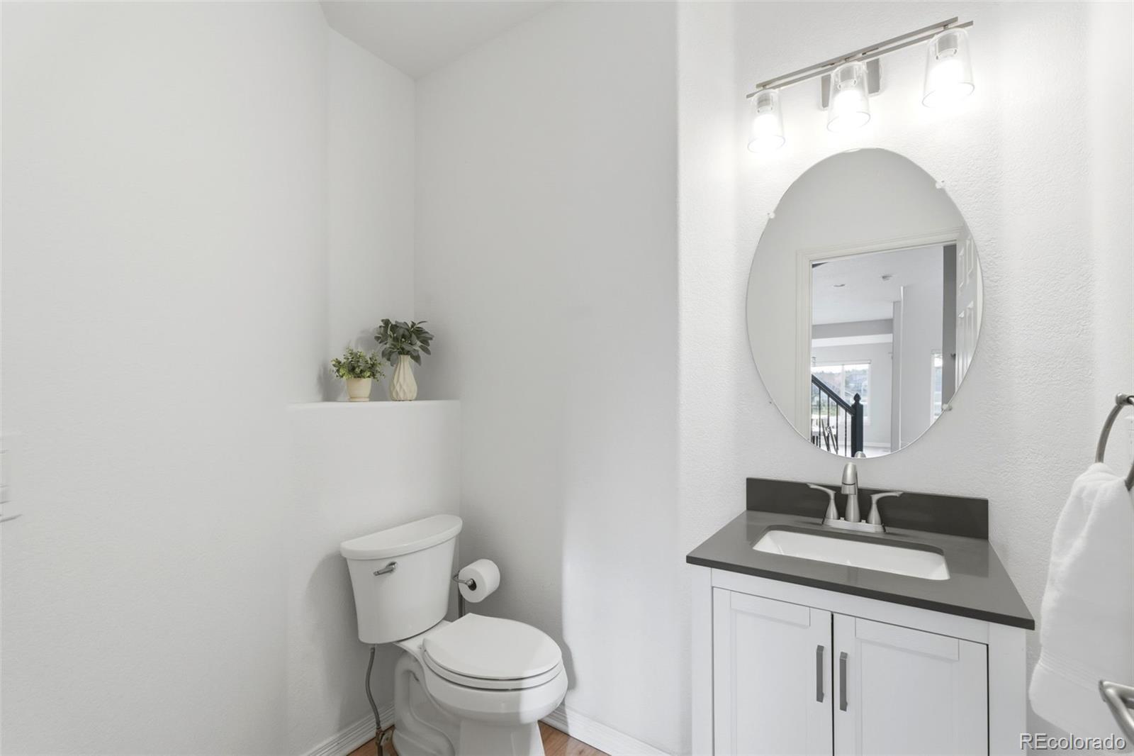 MLS Image #23 for 7829 s coolidge way,aurora, Colorado