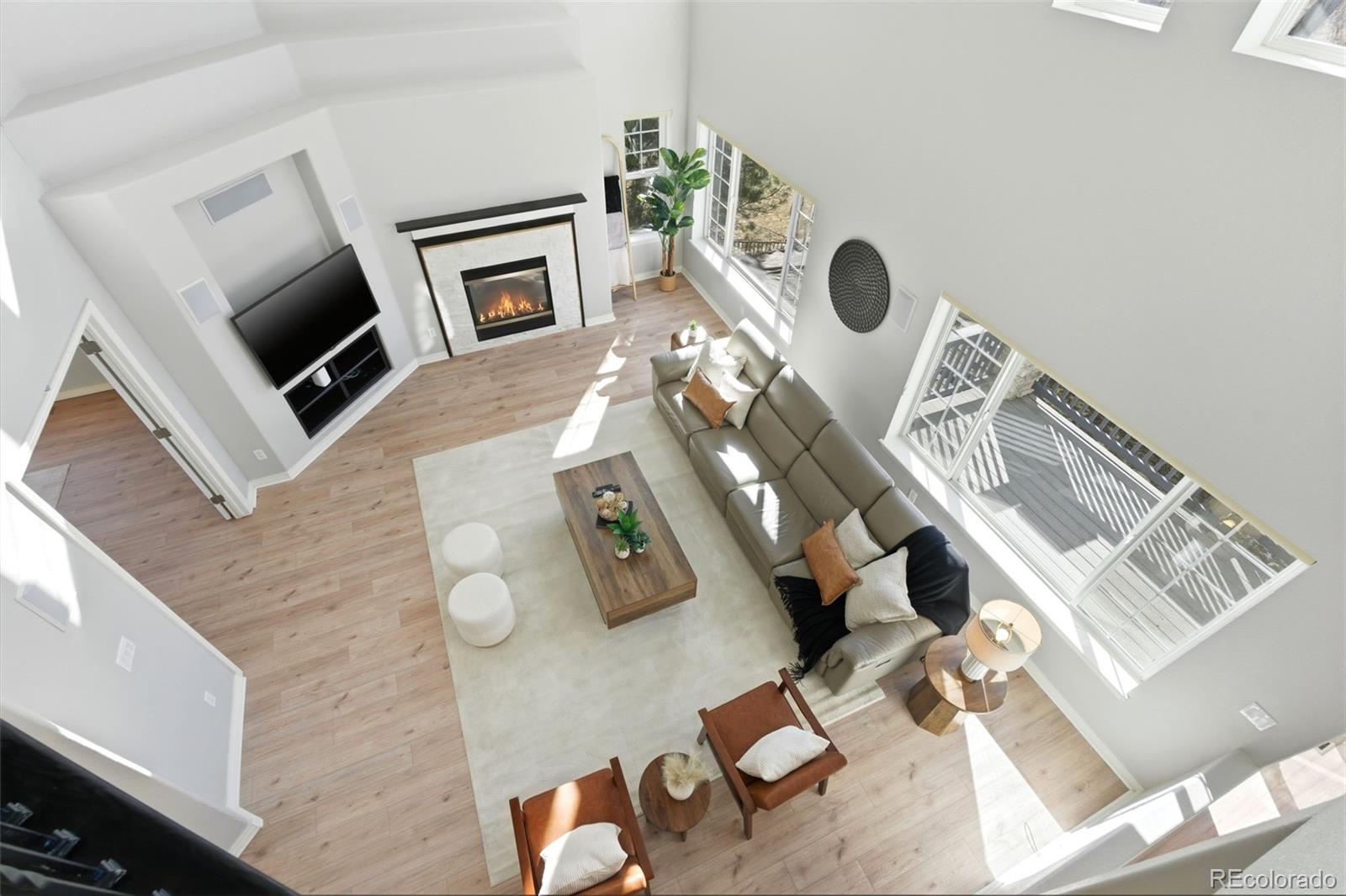 MLS Image #24 for 7829 s coolidge way,aurora, Colorado