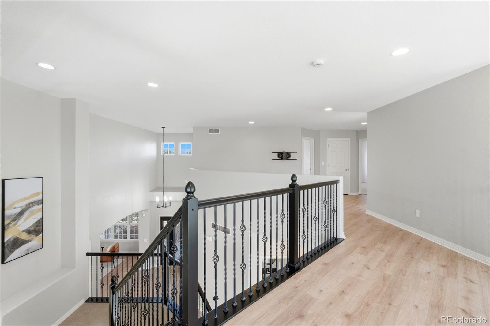MLS Image #25 for 7829 s coolidge way,aurora, Colorado