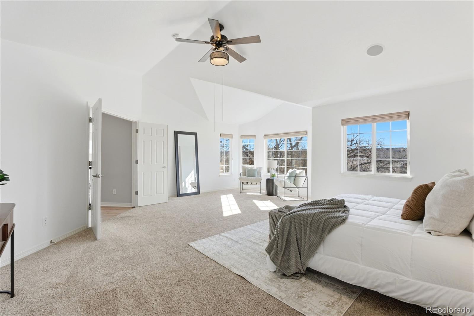 MLS Image #26 for 7829 s coolidge way,aurora, Colorado