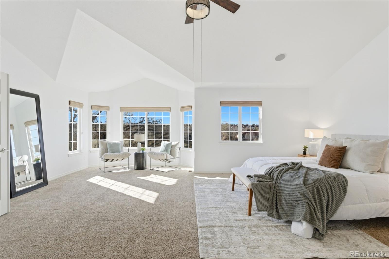 MLS Image #27 for 7829 s coolidge way,aurora, Colorado