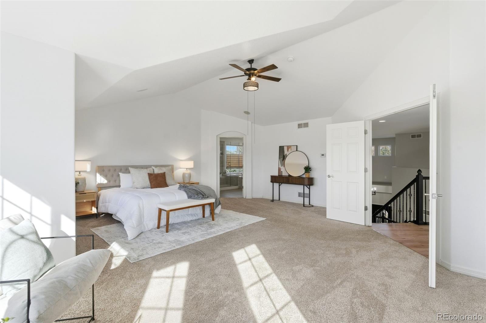 MLS Image #28 for 7829 s coolidge way,aurora, Colorado
