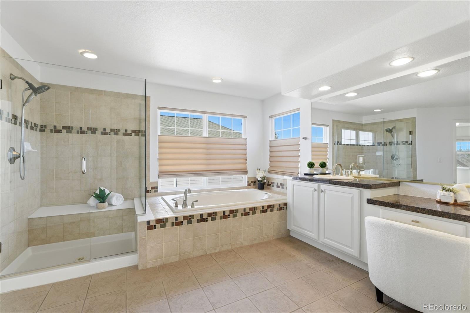 MLS Image #29 for 7829 s coolidge way,aurora, Colorado