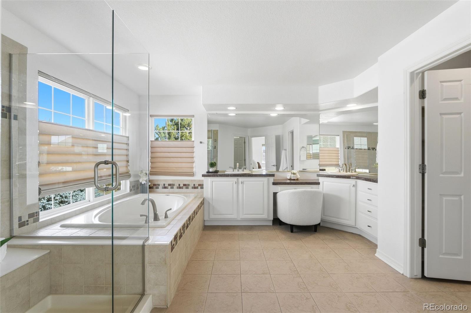 MLS Image #30 for 7829 s coolidge way,aurora, Colorado