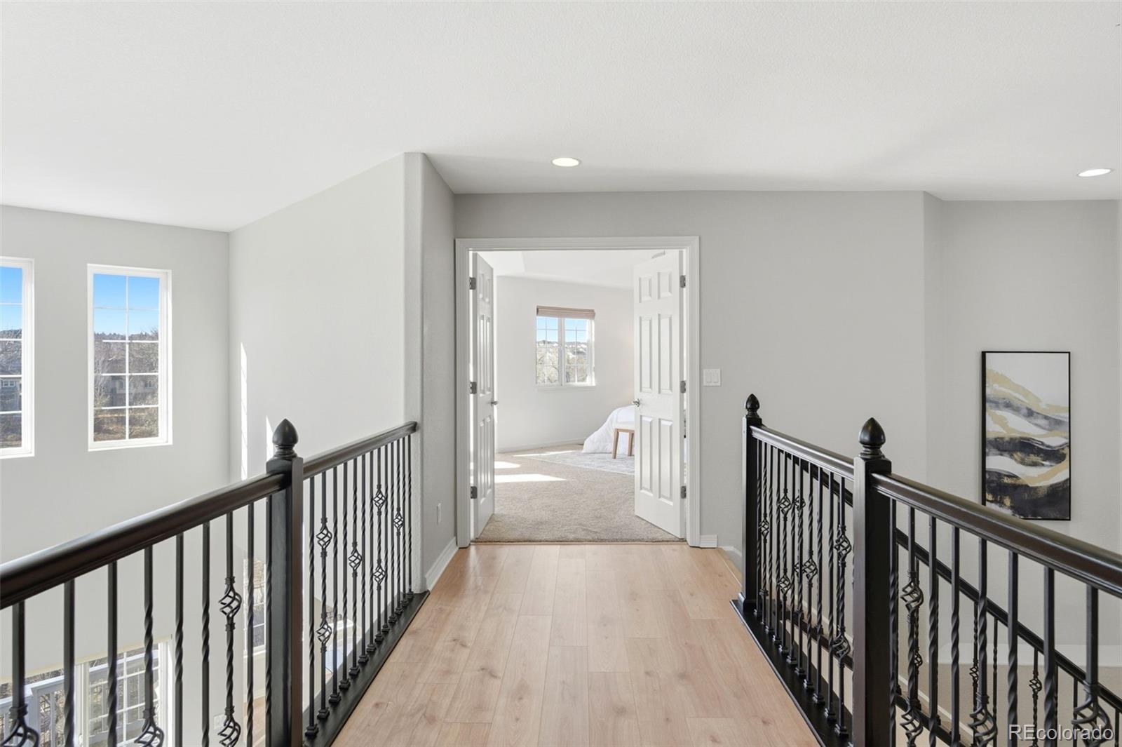 MLS Image #31 for 7829 s coolidge way,aurora, Colorado