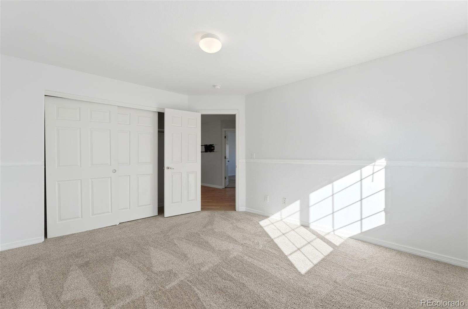 MLS Image #32 for 7829 s coolidge way,aurora, Colorado