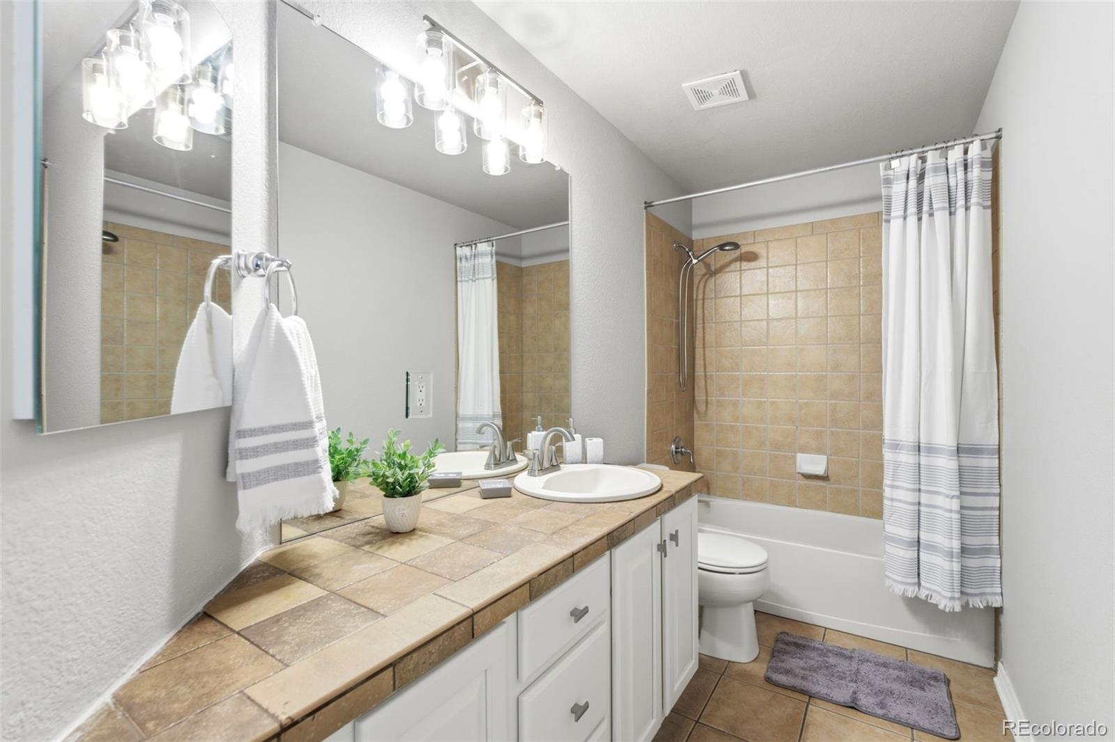 MLS Image #33 for 7829 s coolidge way,aurora, Colorado