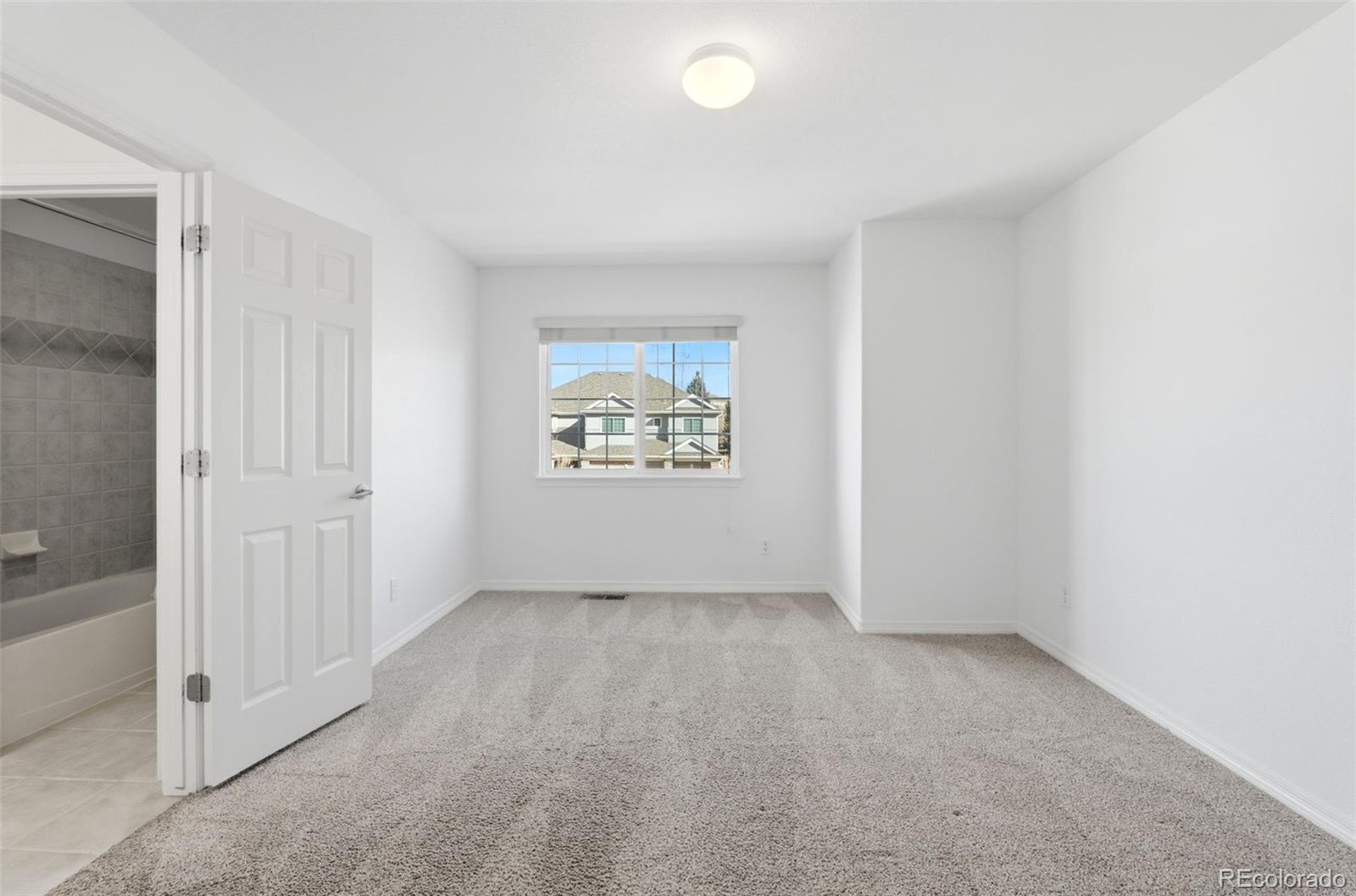 MLS Image #34 for 7829 s coolidge way,aurora, Colorado