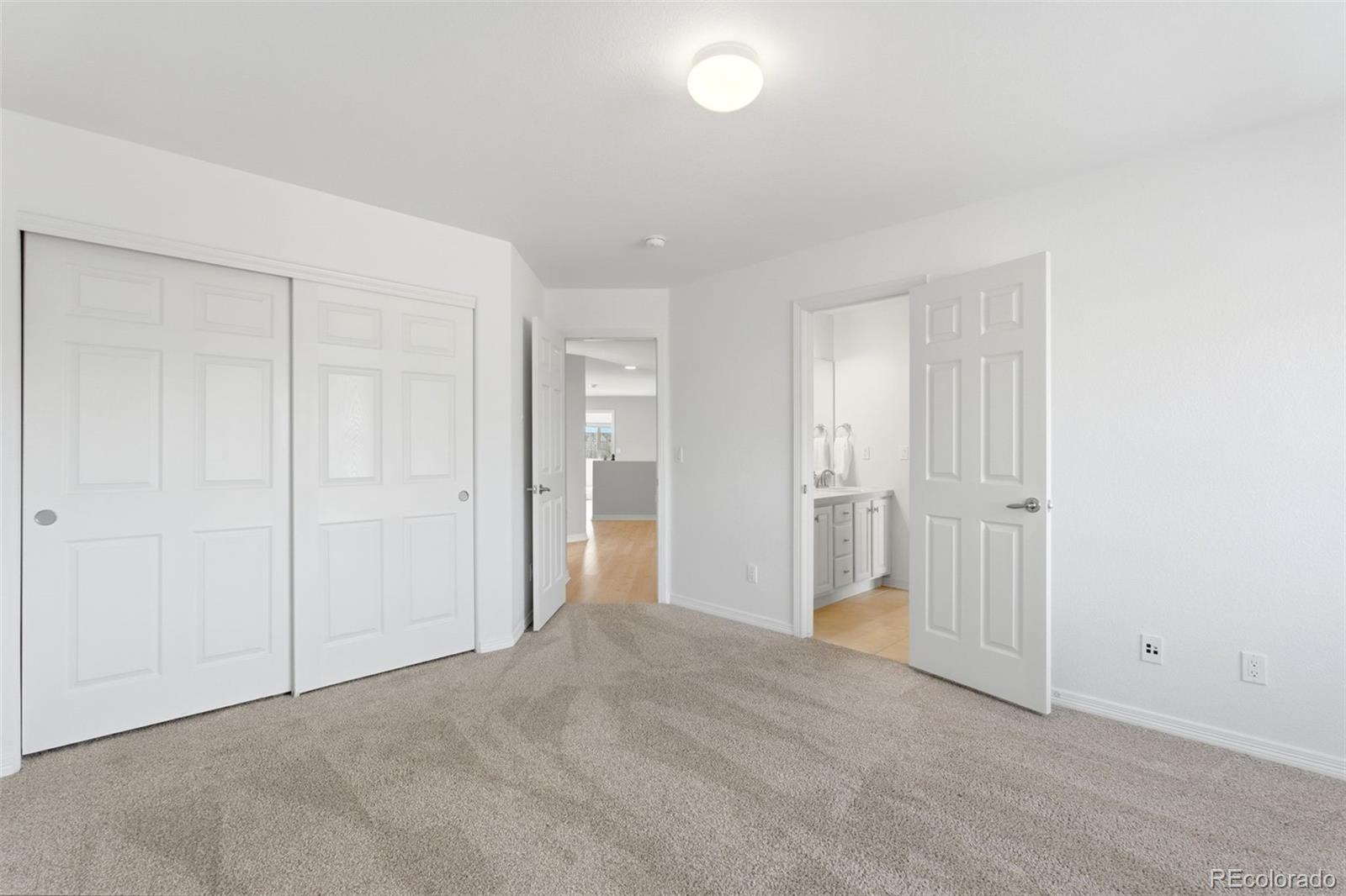 MLS Image #35 for 7829 s coolidge way,aurora, Colorado