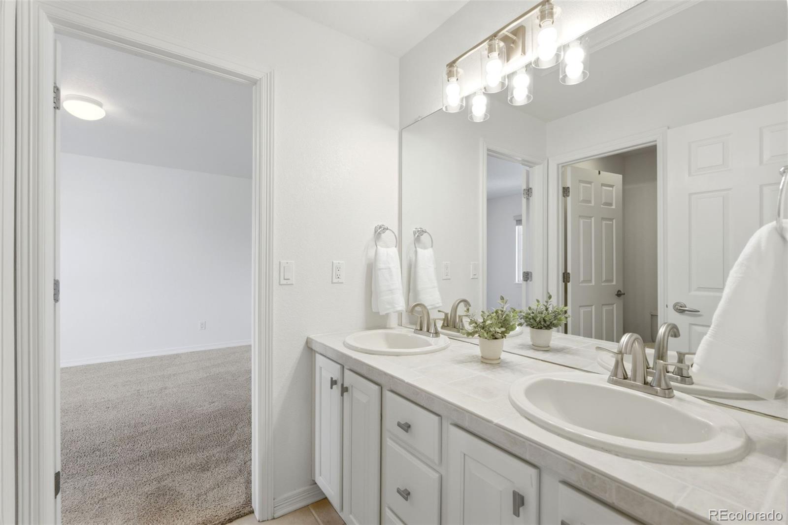 MLS Image #36 for 7829 s coolidge way,aurora, Colorado