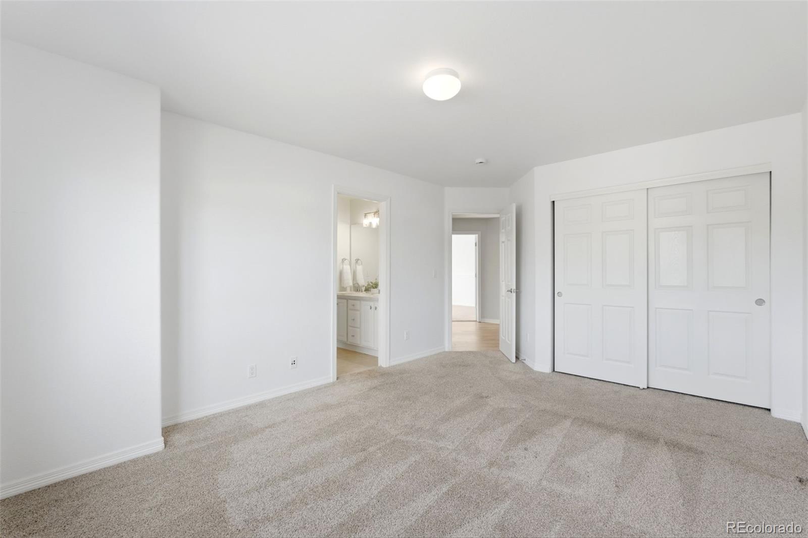 MLS Image #37 for 7829 s coolidge way,aurora, Colorado