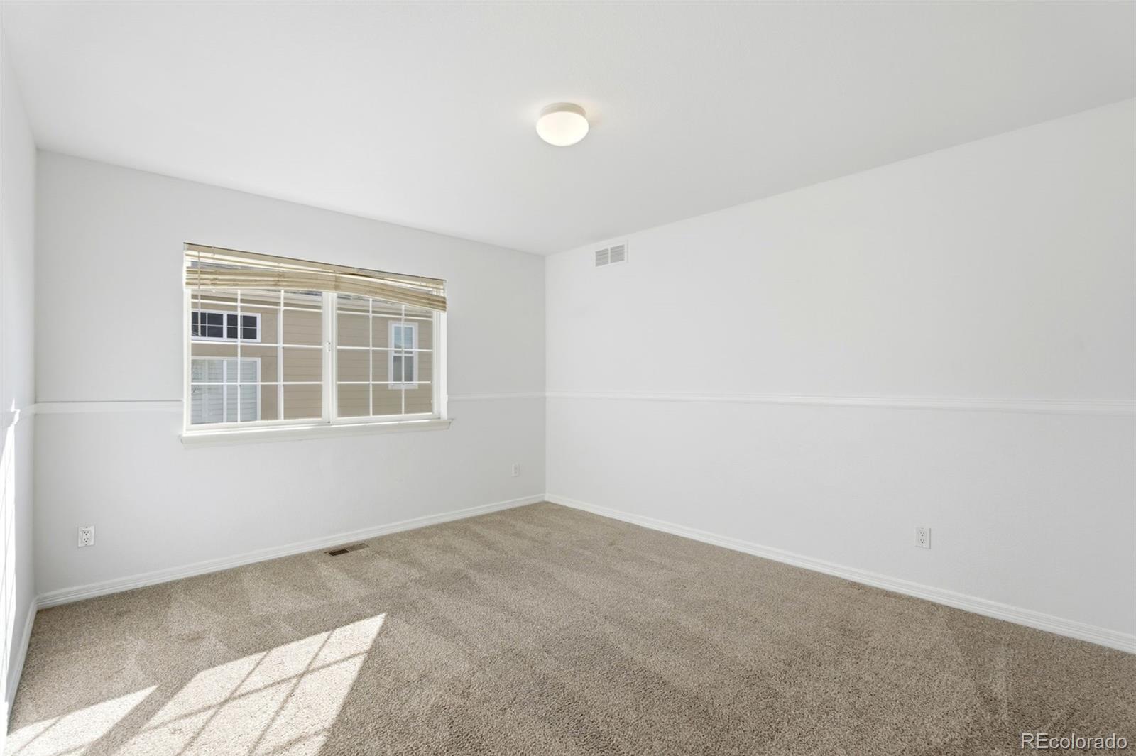 MLS Image #38 for 7829 s coolidge way,aurora, Colorado