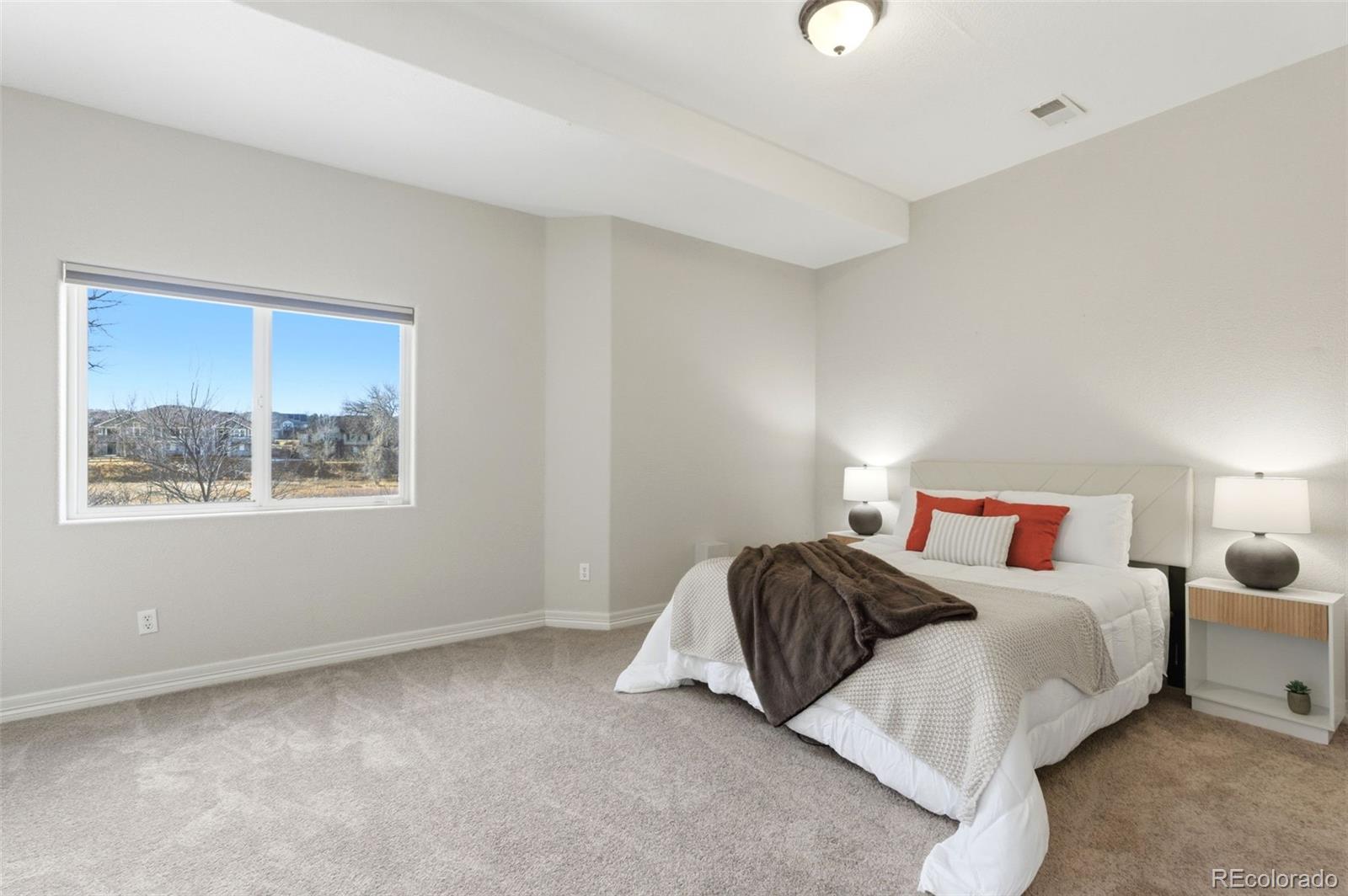MLS Image #39 for 7829 s coolidge way,aurora, Colorado