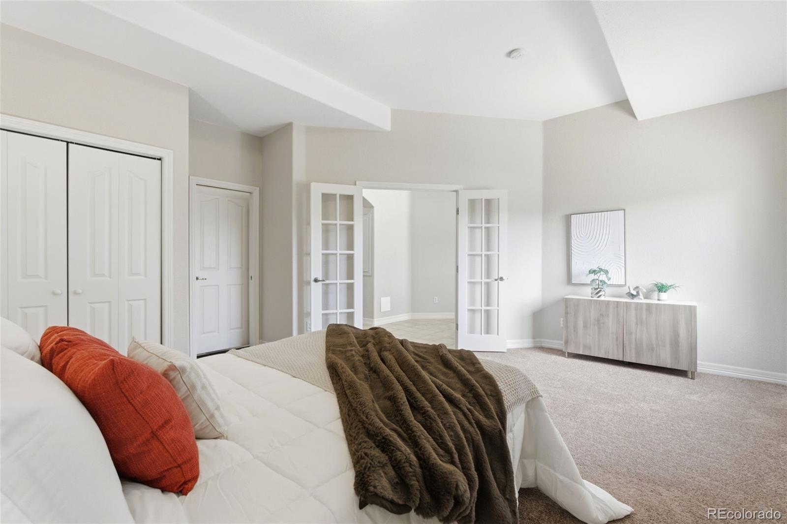 MLS Image #40 for 7829 s coolidge way,aurora, Colorado