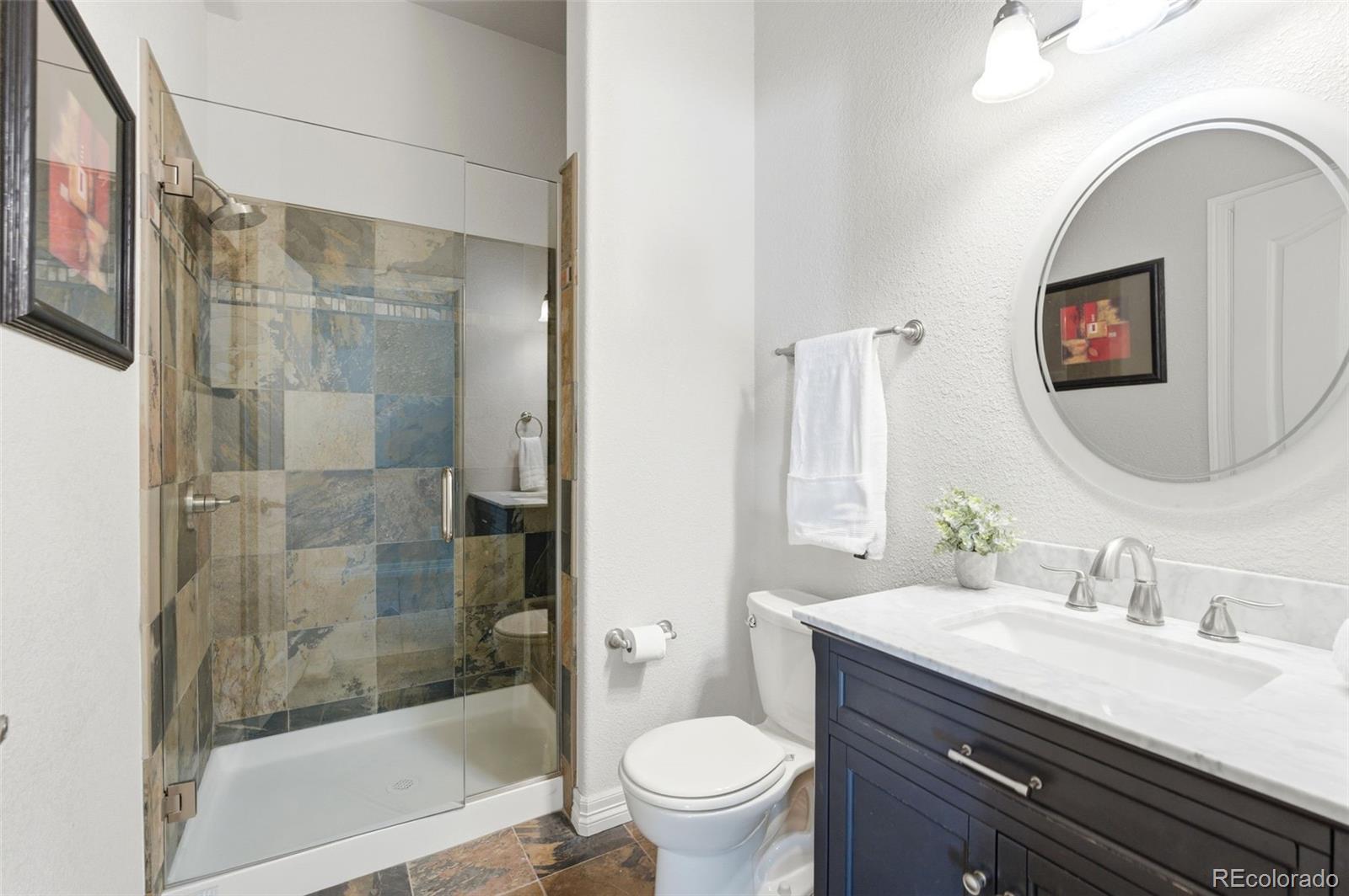 MLS Image #41 for 7829 s coolidge way,aurora, Colorado