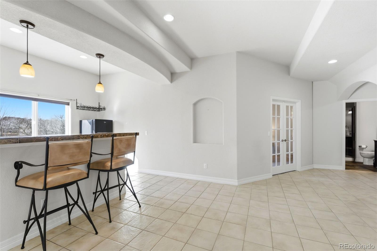 MLS Image #42 for 7829 s coolidge way,aurora, Colorado