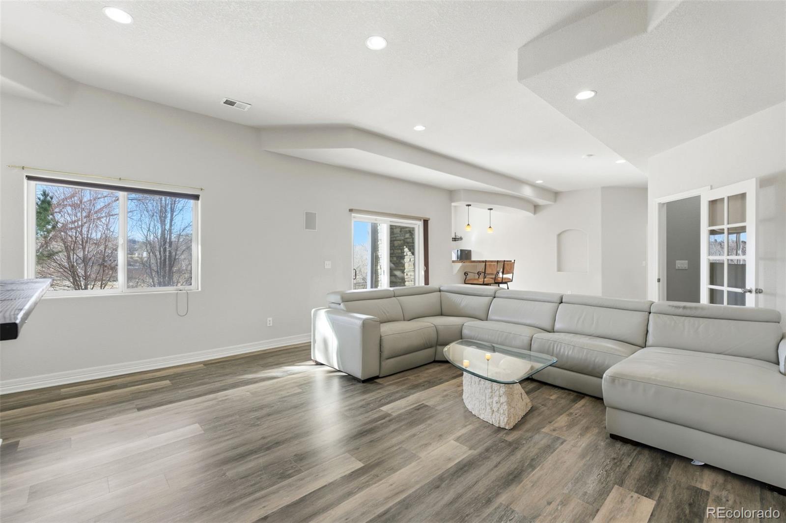 MLS Image #43 for 7829 s coolidge way,aurora, Colorado