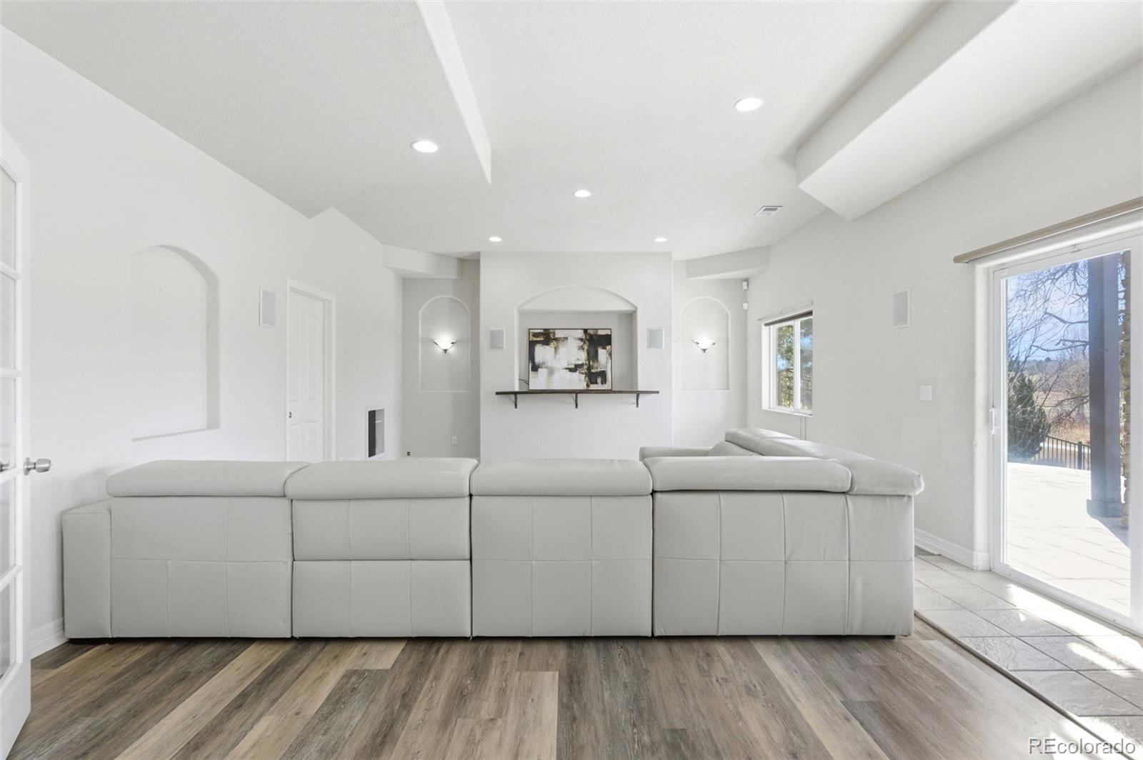 MLS Image #44 for 7829 s coolidge way,aurora, Colorado