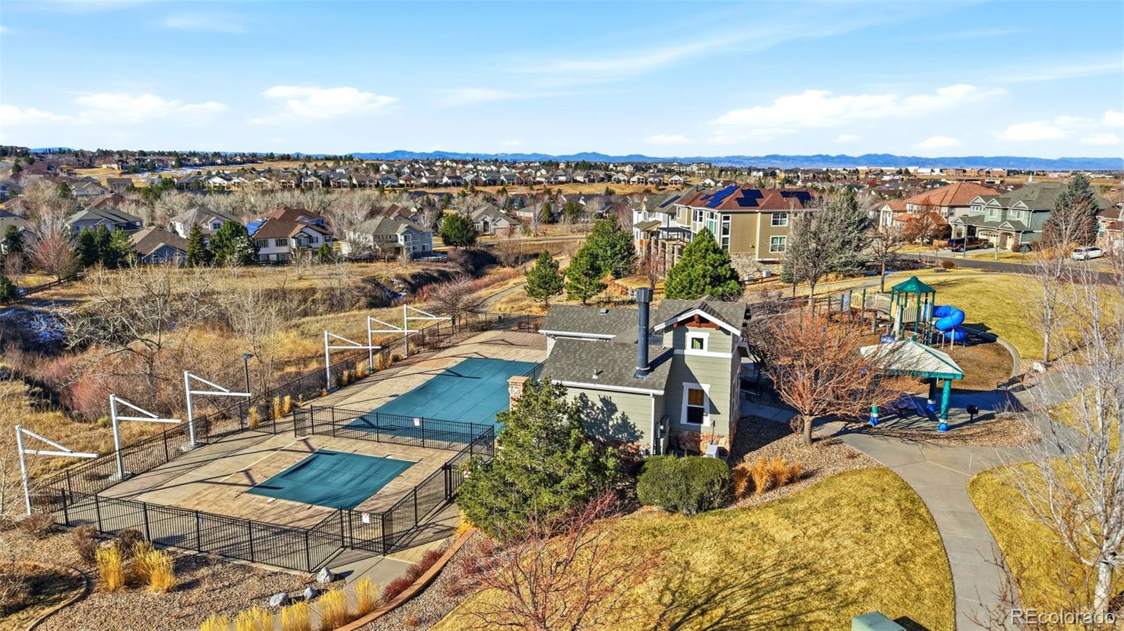 MLS Image #45 for 7829 s coolidge way,aurora, Colorado