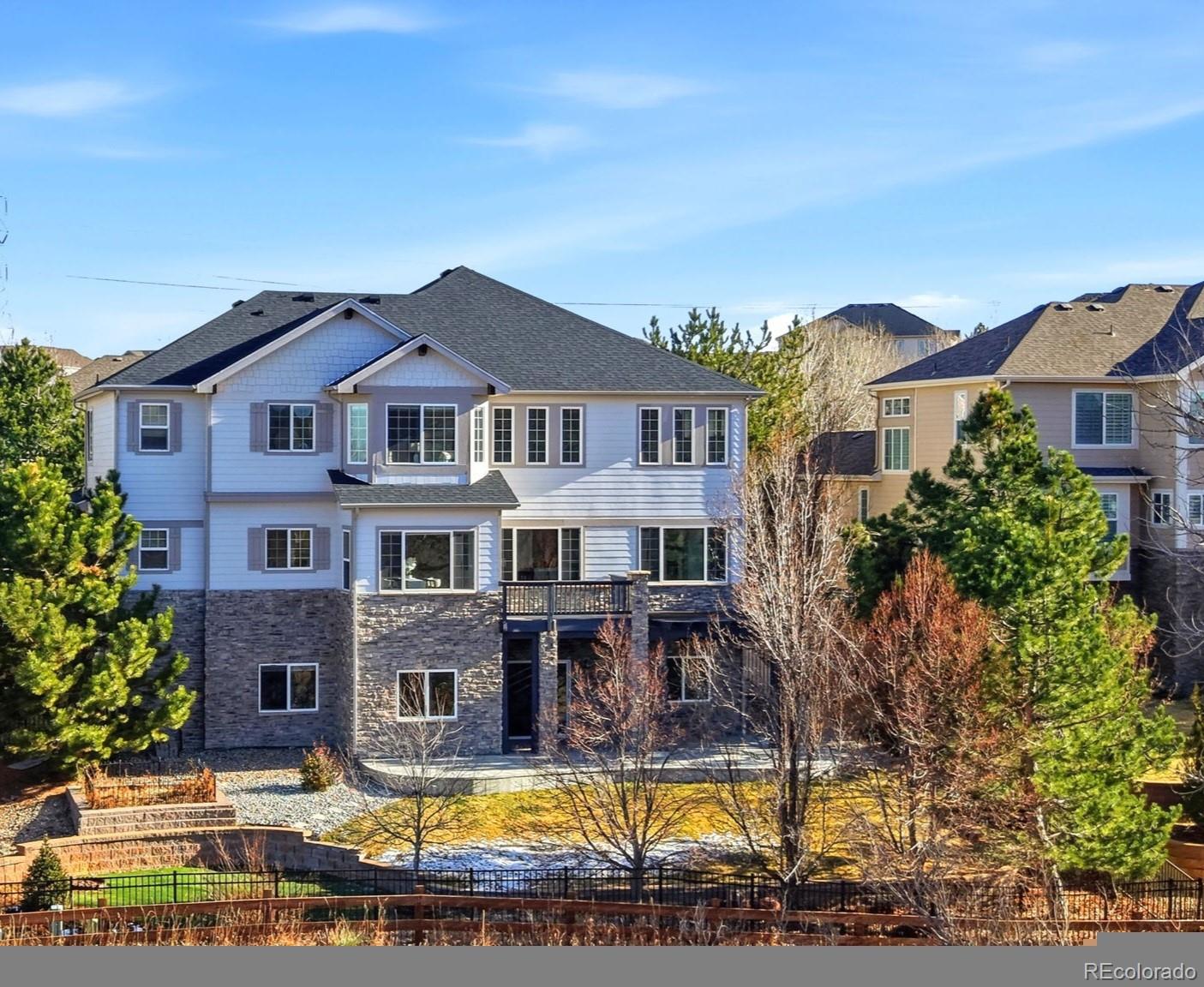 MLS Image #5 for 7829 s coolidge way,aurora, Colorado