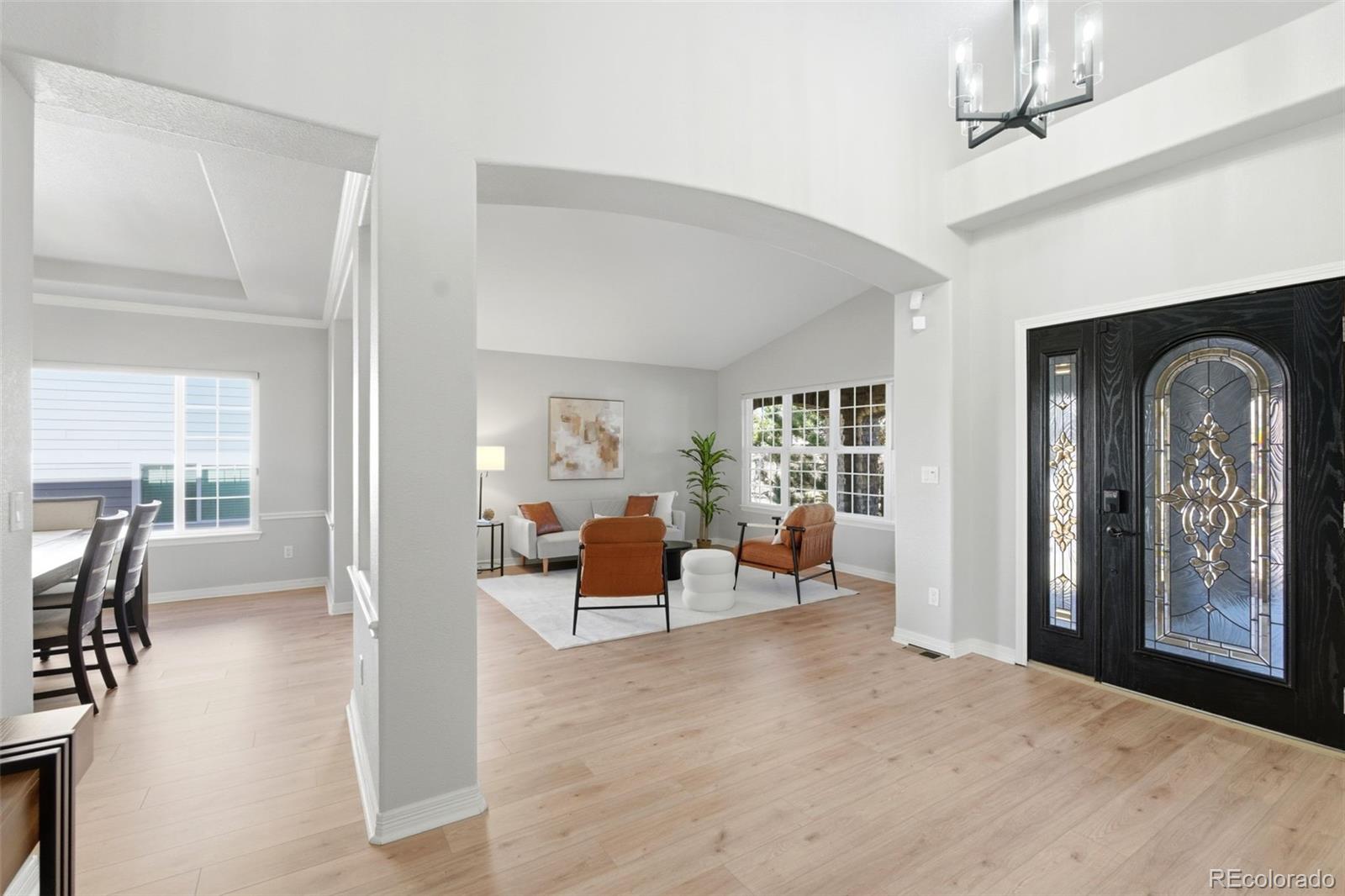 MLS Image #6 for 7829 s coolidge way,aurora, Colorado