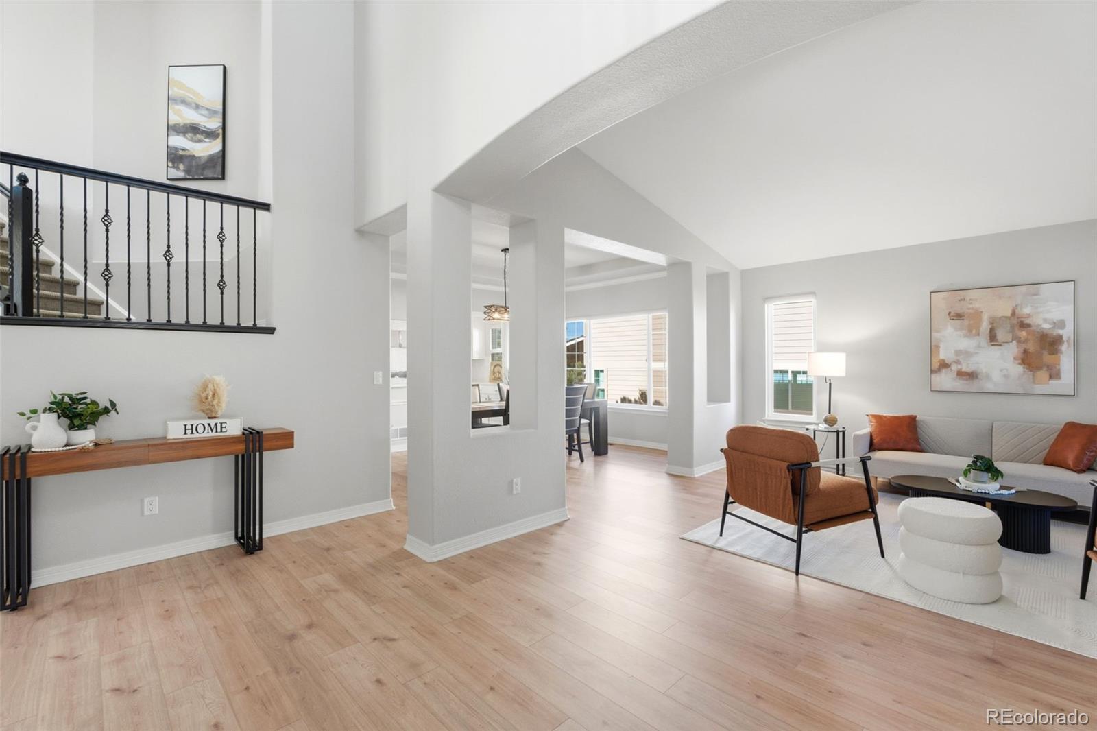 MLS Image #7 for 7829 s coolidge way,aurora, Colorado