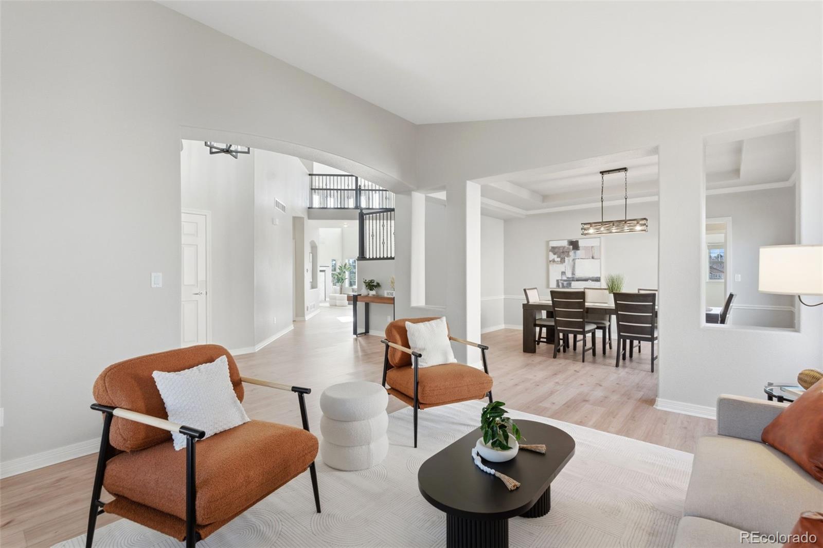 MLS Image #8 for 7829 s coolidge way,aurora, Colorado