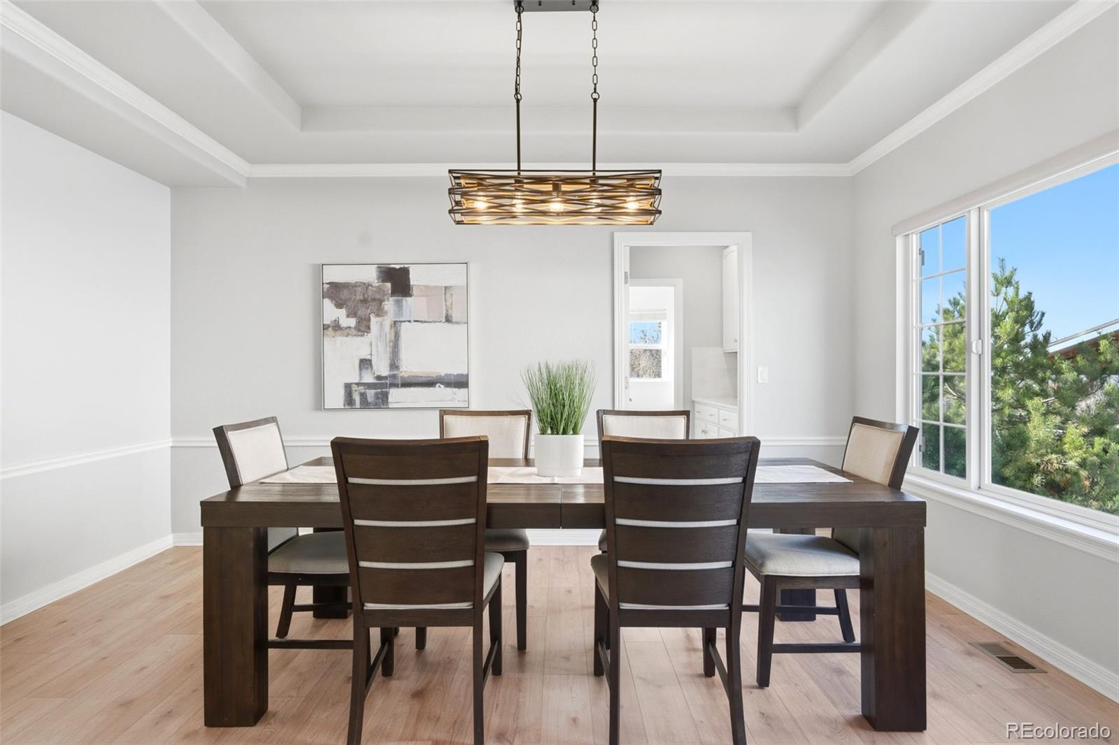 MLS Image #9 for 7829 s coolidge way,aurora, Colorado