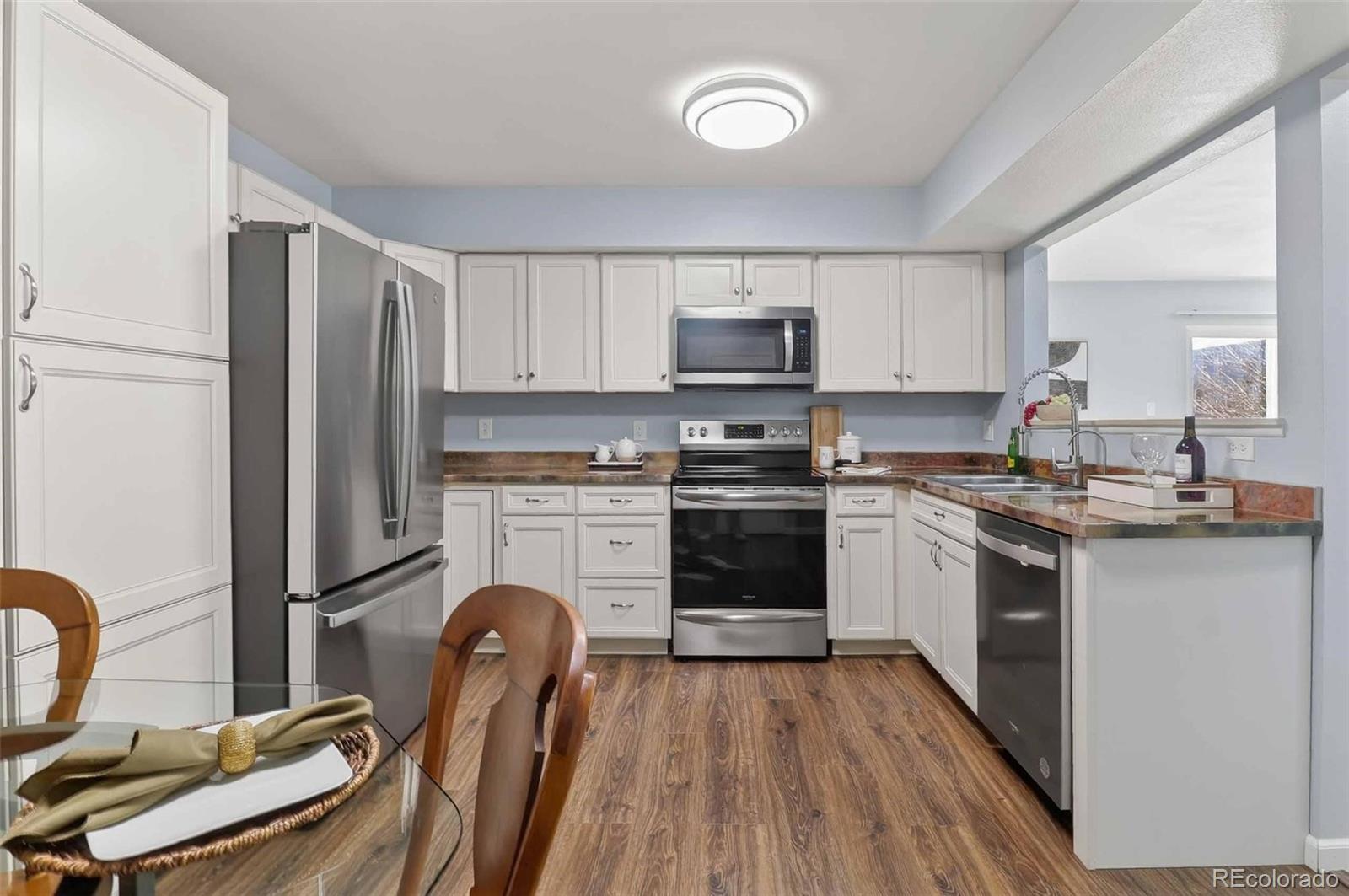 MLS Image #2 for 11748  grant street,northglenn, Colorado