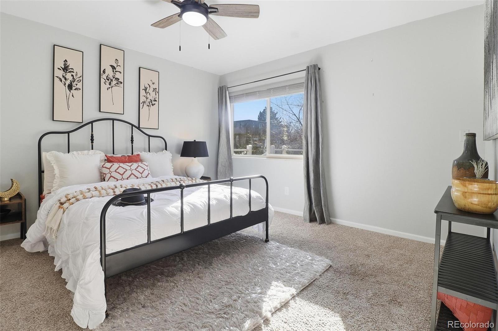 MLS Image #3 for 11748  grant street,northglenn, Colorado