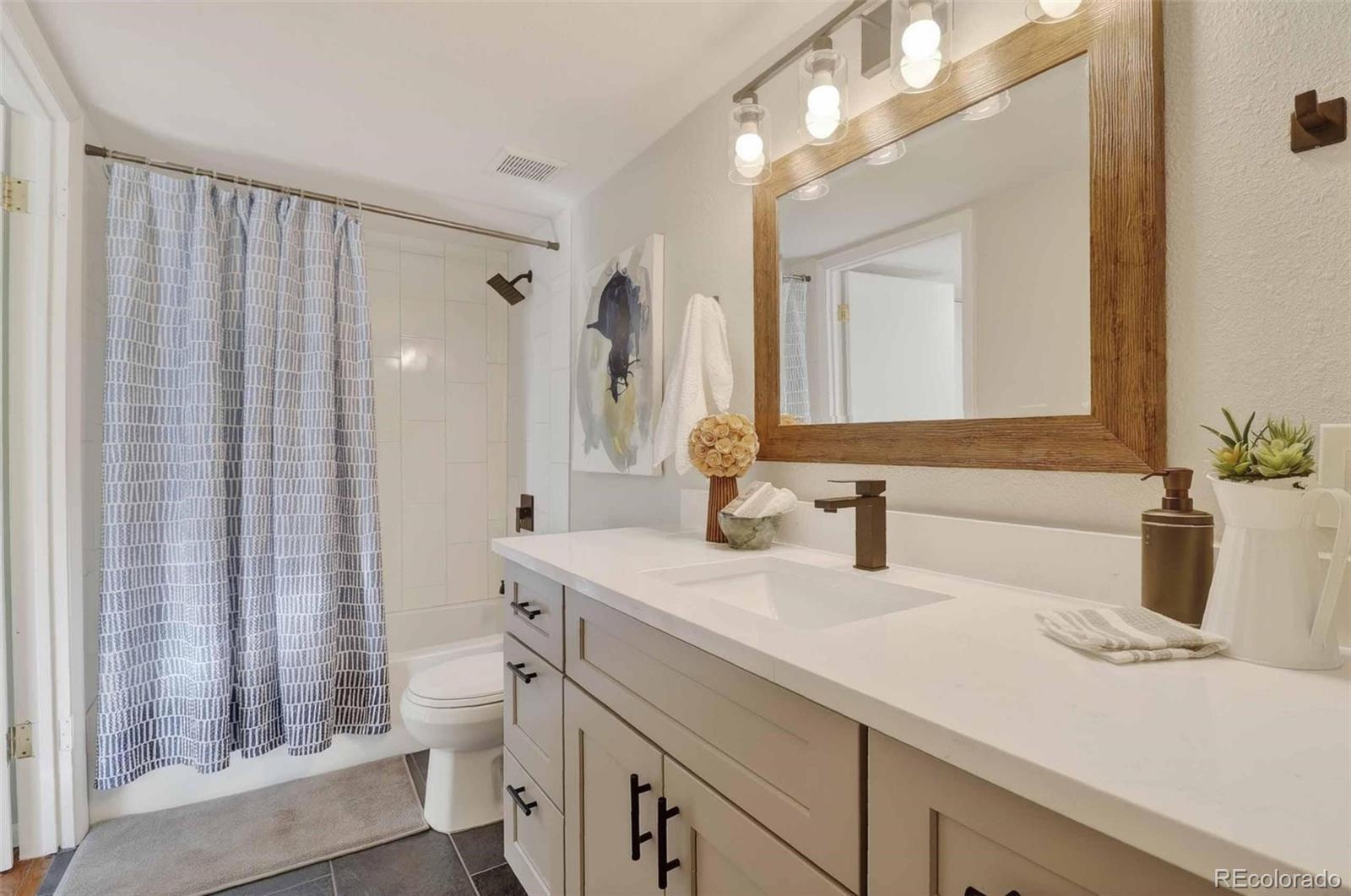 MLS Image #4 for 11748  grant street,northglenn, Colorado