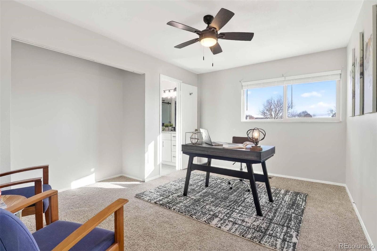 MLS Image #5 for 11748  grant street,northglenn, Colorado