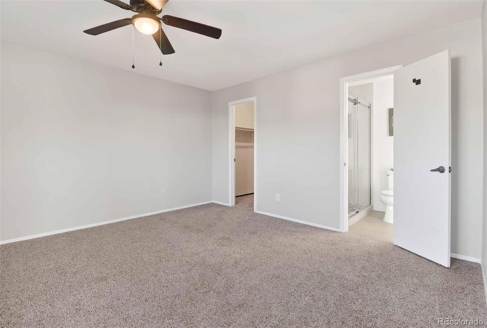 MLS Image #7 for 11748  grant street,northglenn, Colorado