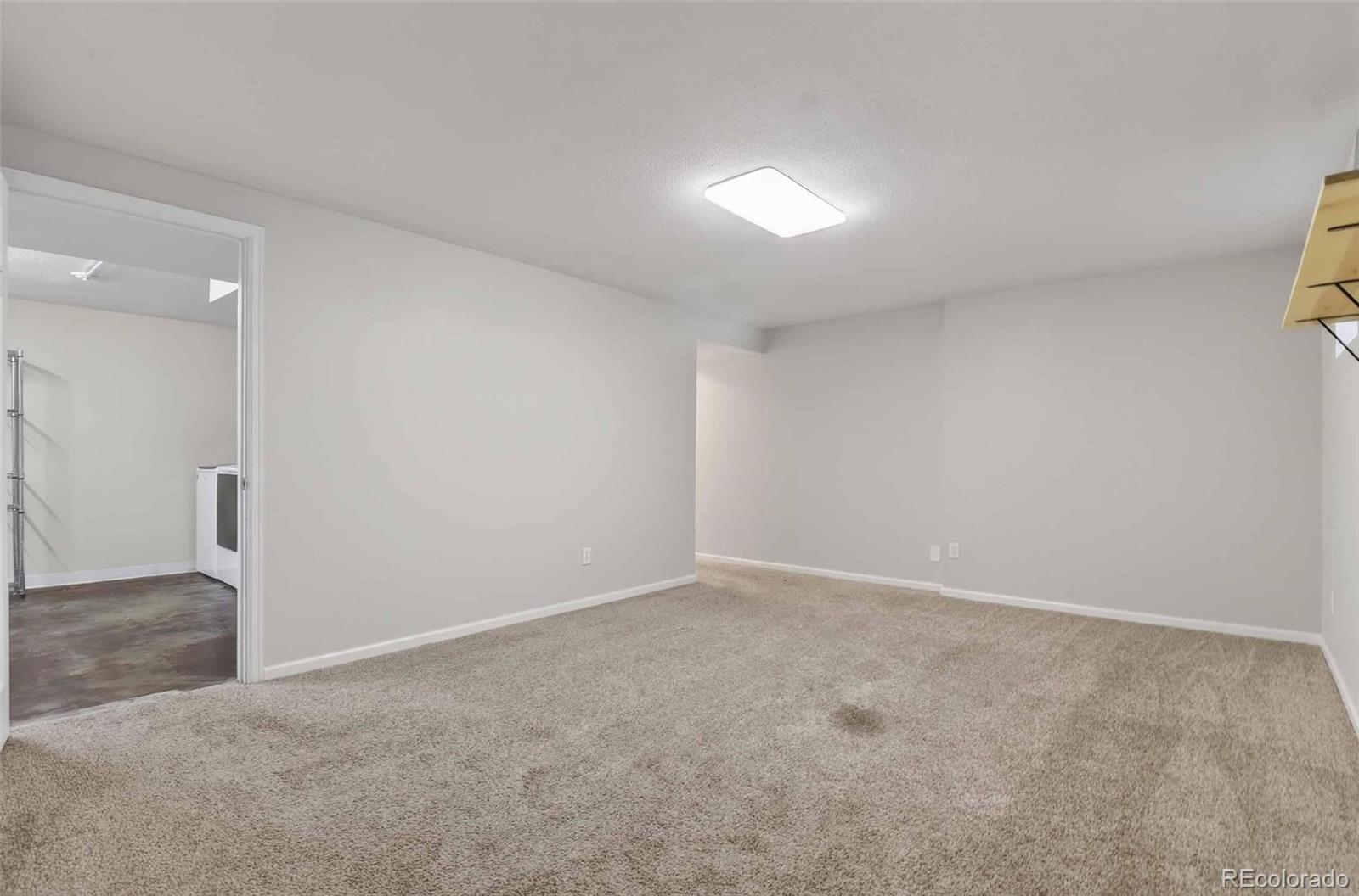 MLS Image #8 for 11748  grant street,northglenn, Colorado