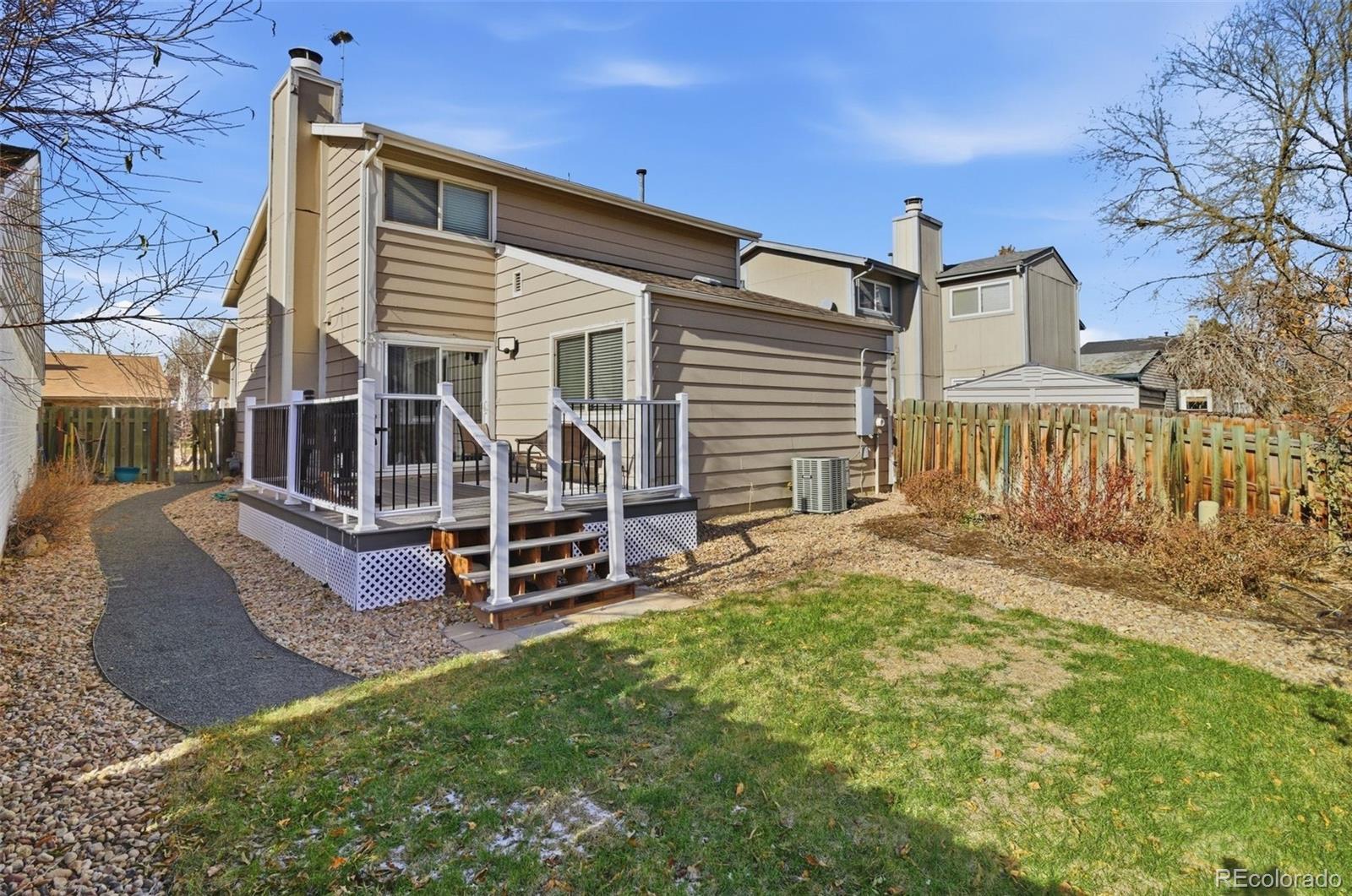 MLS Image #9 for 11748  grant street,northglenn, Colorado