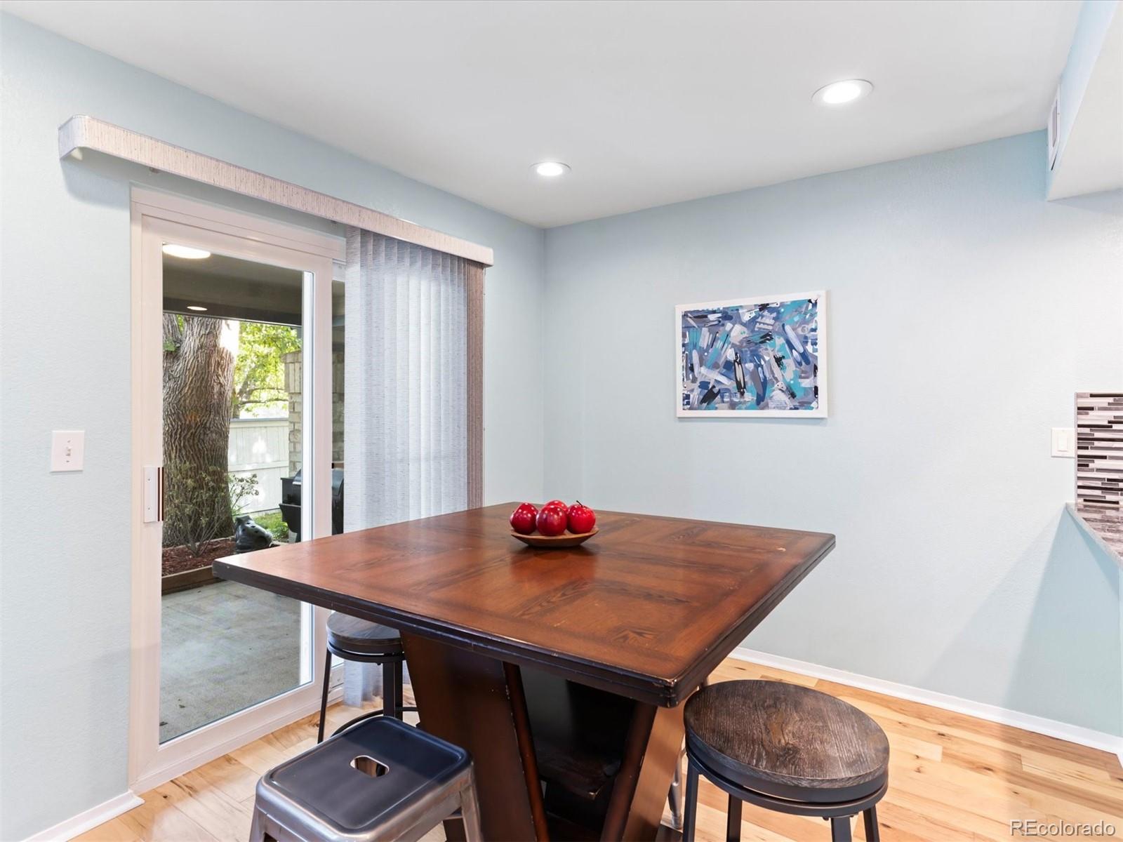 MLS Image #11 for 4301 s pierce street 2d,denver, Colorado