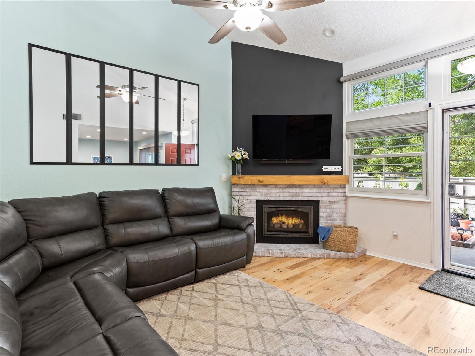 MLS Image #12 for 4301 s pierce street 2d,denver, Colorado