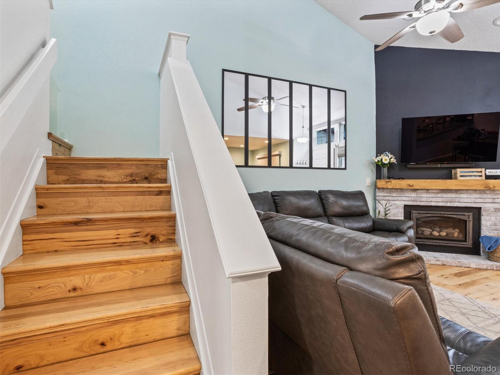 MLS Image #13 for 4301 s pierce street 2d,denver, Colorado