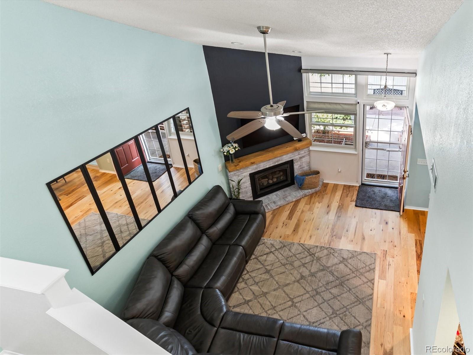 MLS Image #14 for 4301 s pierce street 2d,denver, Colorado