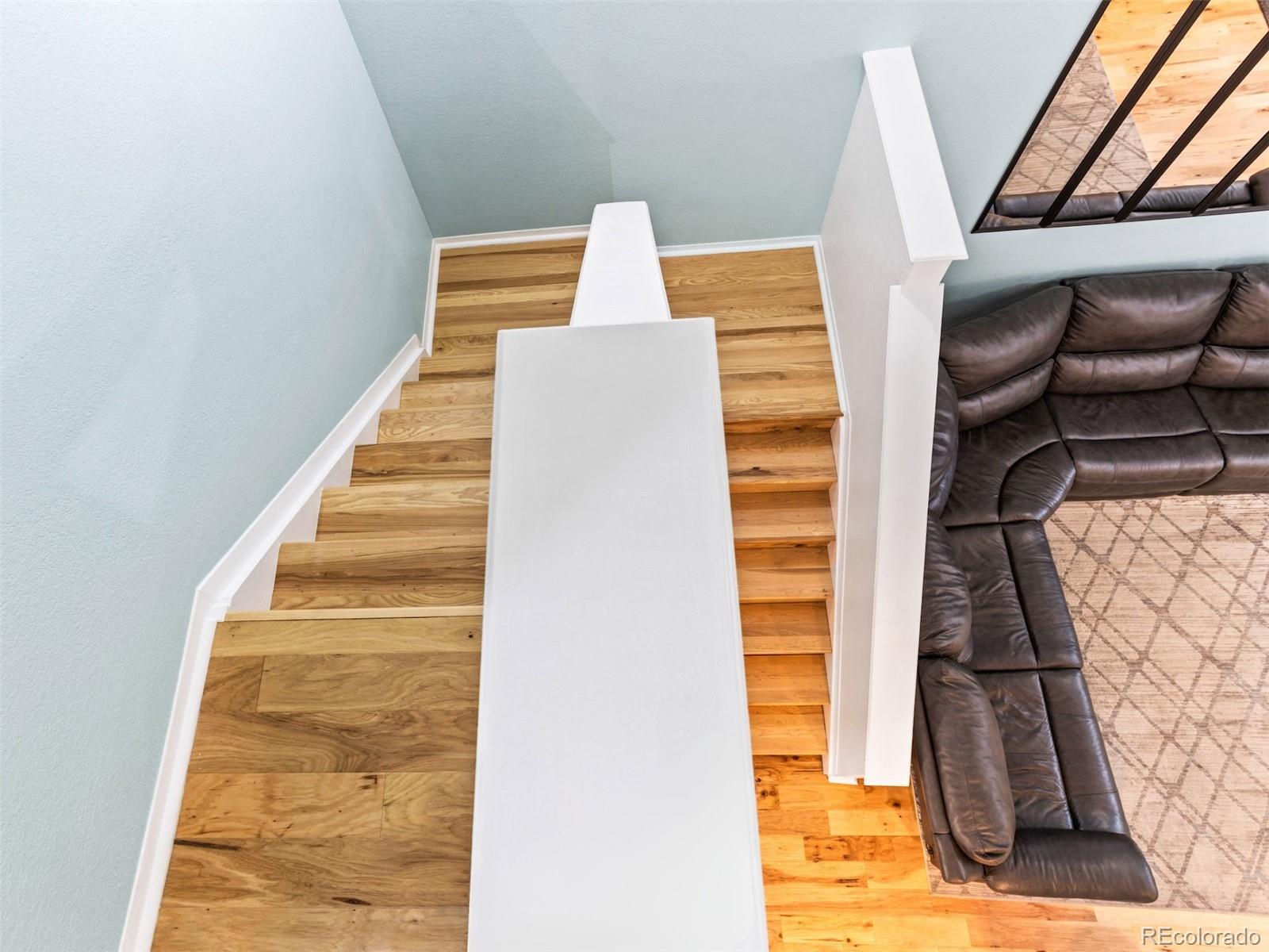 MLS Image #15 for 4301 s pierce street 2d,denver, Colorado