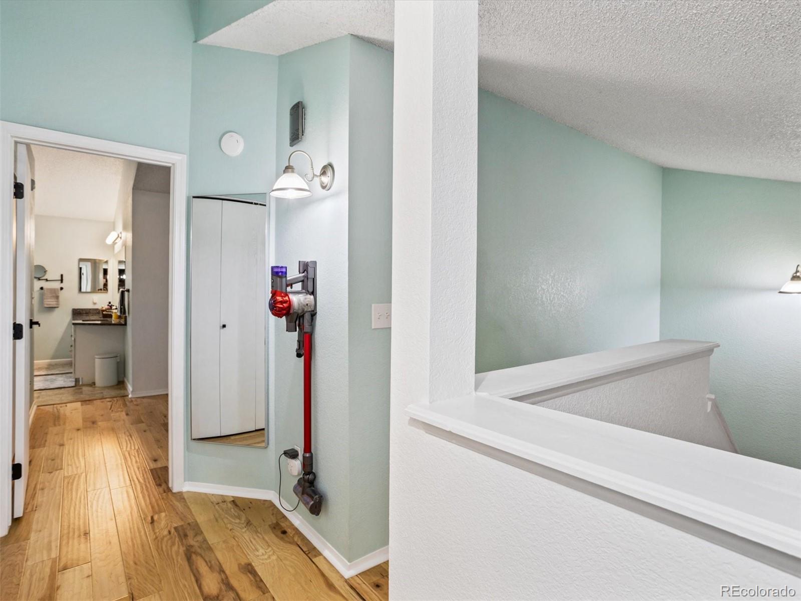 MLS Image #16 for 4301 s pierce street 2d,denver, Colorado